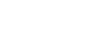 Home city background cloud1 - Home