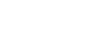 Home city background cloud2 - Home
