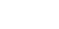Home city background cloud4 - Home