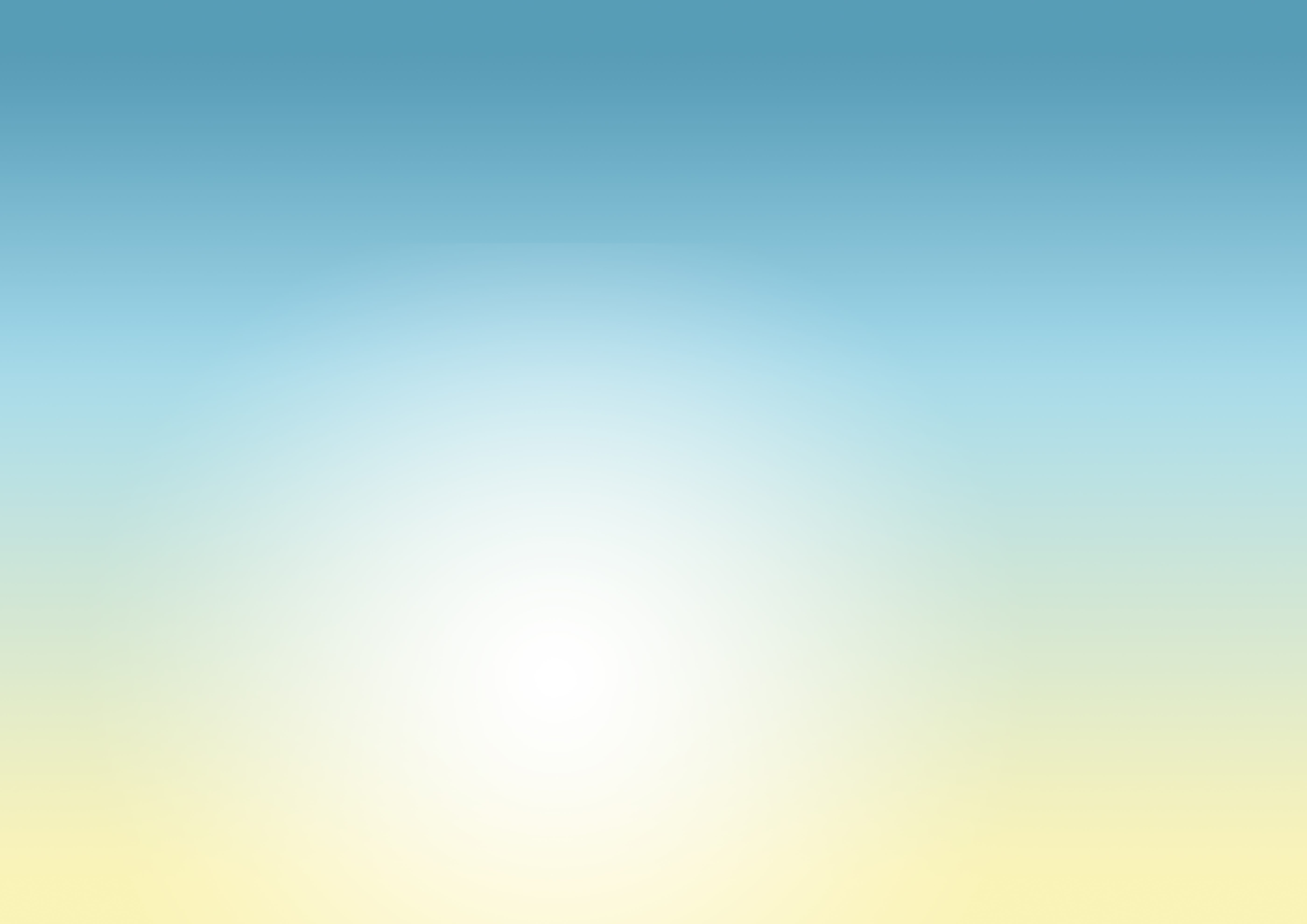 Home city background sky - Home