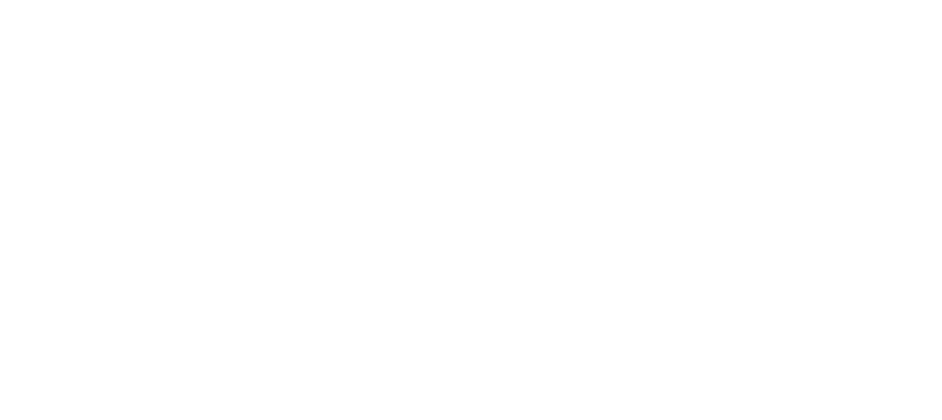 Home city background - Home