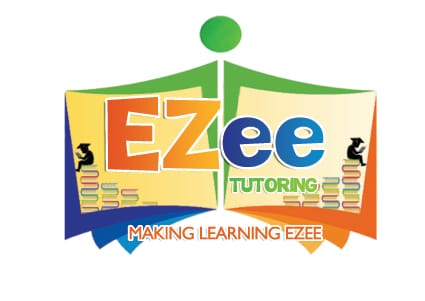 Building Blocks ezee tutoring logo - Building Blocks
