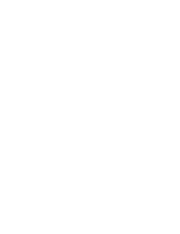 Our Values magnifying - Our Values