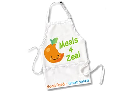 Building Blocks meals4zeal logo - Building Blocks