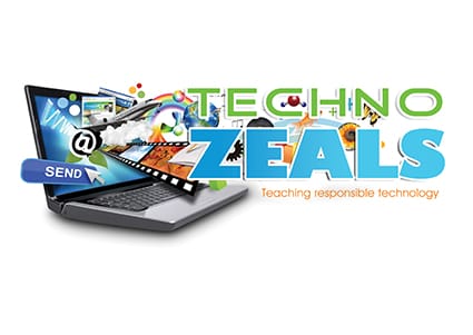 Building Blocks techno zeals logo - Building Blocks
