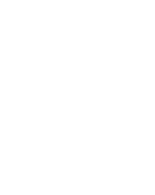 Our Values white lightbulb - Our Values